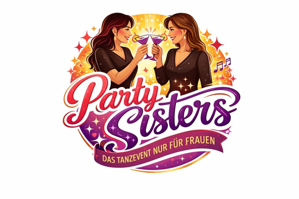 KL17 Partysisters Image